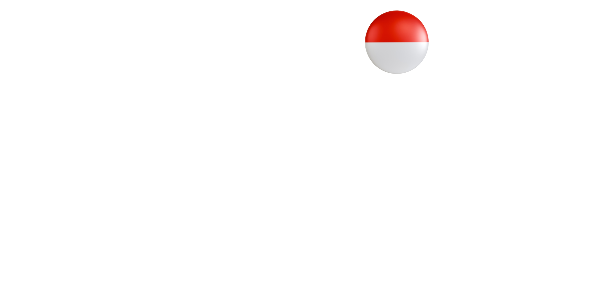 1win Indonesia