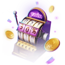 casino bonus 1win