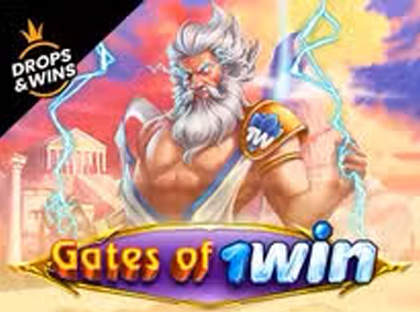 gates-of-olimpus