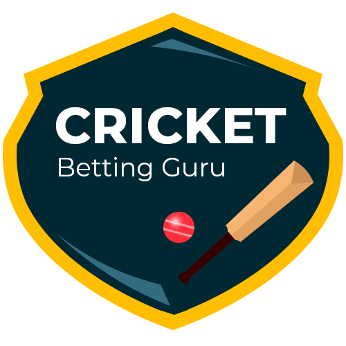 cricket-betting-guru